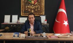 Yalova Rizeliler Derneği Başkanı Yaprak'tan Festival Tepkisi