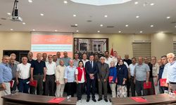 Yalova’da Sosyal Risklere Karşı Yeni Dönem: Muhtarlar Sahada Aktif Rol Alacak