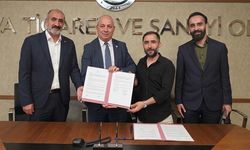 YTSO Üyelerine Giyim ve Aksesuarda Yüzde 30 İndirim Fırsatı