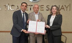 YTSO Üyelerine Yapı Kredi’den Özel Finansman ve Bankacılık Avantajları