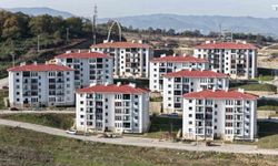 Yalova, TOKİ Listesine Giremedi