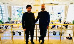 Çandır’ın Solo Albümünde Yeni Eserler Dinleyiciyle Buluştu