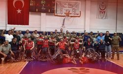 Yarı Final Heyecanı Yalova’da Yaşanacak