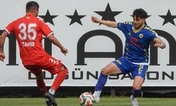 Vergiyi Artık Kulüpler Değil, Futbolcular Ödeyecek