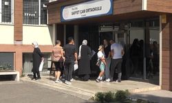Yalova’da YKS Heyecanı