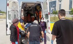 Yalova’da 6.9’luk Deprem Senaryosu