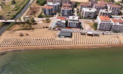 Yalova’da Yazın Adresi Kocadere Sahili Olacak