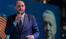 Yalova’nın 2026 KÖYDES Ödeneği Açıklandı