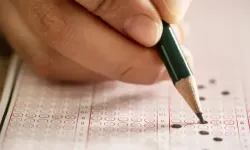 YKS Giriş Belgeleri Erişime Açıldı