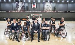 Beşiktaş Yalova’da Oynayacağı Maçlar Öncesinde Sitem Etti