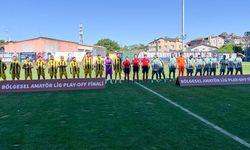 Bitlis, Yalova FK’nın Muhtemel Rakibi Oldu