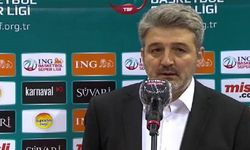Faruk Beşok’la Anlaşma Tamam