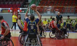 Fenerbahçe ve Beşiktaş Avantajı Kaptı