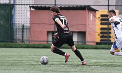 Oğuz Akyıl Bursa Karmasında