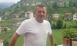 Turgay Aydın Yalova Futbolunu Yasa Boğdu