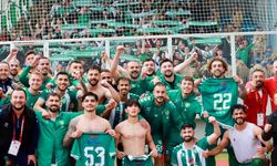 Yalova FK’nın Son Muhtemel Rakibi Belli Oluyor