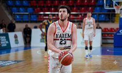 Harem’den Flaş Transferler