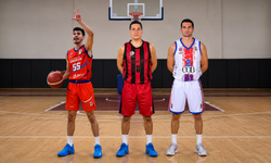 Yalova Haremspor Boş Durmuyor