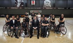 Play-Off Yarı Final Heyecanı Bugün Başlıyor