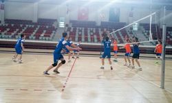 Yaz Spor Okulları’nda Kayıtlar Başladı
