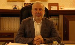 Yalova İl Müftüsü Yılmaztürk: “Muharrem Ayı Hem Hüzün Hem Bereket Ayıdır”