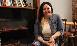 Yapay Zekâya Sığınıyoruz, Birbirimizi Dinlemeyi Unutuyoruz