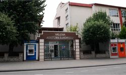 Atatürk İlkokulu Neden Mareşal Fevzi Çakmak'a Taşınıyor?