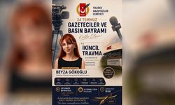 YGC’den 24 Temmuz’a Özel Kahvaltı ve Farkındalık Semineri