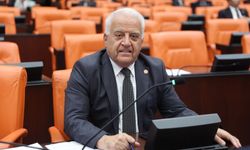 Becan: “19 Temmuz, Bağımsızlık İradesinin Sembolüdür”