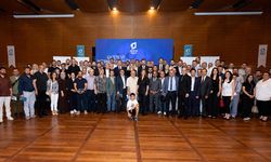 BİK Genel Müdürü Çay, Bursa’da Bölge Basınıyla Buluştu