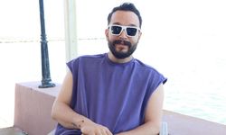 Cemil Yakut Kendi Şarkılarıyla Geliyor