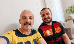 Demir ve Gürkal Ailelerinin Acı Günü
