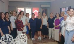 KAÇO-DER’e gurur veren davet