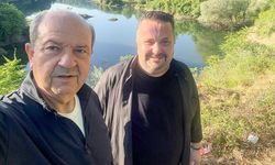 ‘Yalova'nın Adı Geçti, Bu Bana Yeter’