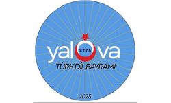 Atatürk'ün Dil Devriminde Yalova'nın İzleri Belgelerle Anlatıldı