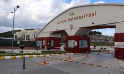 Yalova Üniversitesi Tercih Günleri Başlıyor