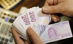 Memur ve Emeklilerin Zam Oranları Belli Oldu