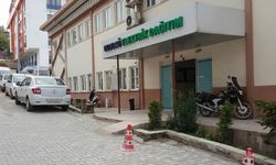 Yalova'da Plansız Elektrik Kesintisi Tepki Çekti