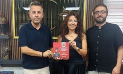 Sosyal Sorumluluk Projeleri Konuşuldu
