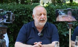 Türk Dünyası YAFEM’le Buluşuyor