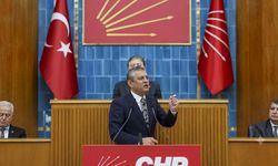 Özgür Özel CHP’den Ayrıldı! Yeni Parti Kuruyor
