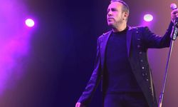 Gözaltındaki Haluk Levent Sessizliğini Bozdu