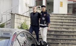 Ahbaplar Çetesine 4. Dalga Darbesi 13 Kişi Yakalandı