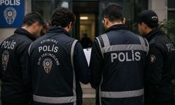 Ahbaplar Çetesi Soruşturması Derinleşiyor Ünlü İsimler İfade Verecek