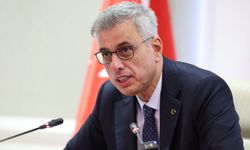 Bakan Açıkladı, Randevu Bekleyen Sayısı %92 Azaldı