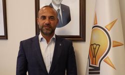 Başkan Güçlü Yalova’ya Yapılacak Yatırımları Açıkladı