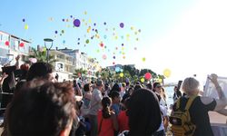 Melis Öğretmenin Son Arzusu Gerçekleşti