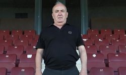Tamer Erbul Adaylığını Açıkladı