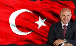 Oral’dan 15 Temmuz Mesajı