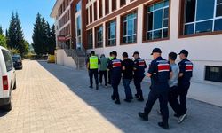 Altınova ve Karamürsel'de Eş Zamanlı Uyuşturucu Operasyonu